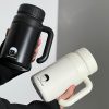 Personalize Tumbler｜Personalized Coffee Travel Mugs-FAQ