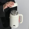 Benefits of Owning a Personalized Tumbler-1