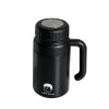 Insulator Tumbler Perfect for Every Occasion