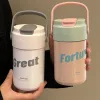 Why Choose MyEcoCup for Personalized Tumblers-2