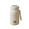 How to Choose the Best Travel Cup for You-2