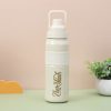 The Best Travel Coffee Mug: Versatile and Durable