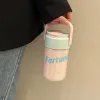 MyEcoCup’s Personalized Coffee Travel Mugs Features And Highlights