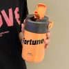 「Personalize Tumbler 」Personalized Coffee Travel Mugs - MyEcoCup